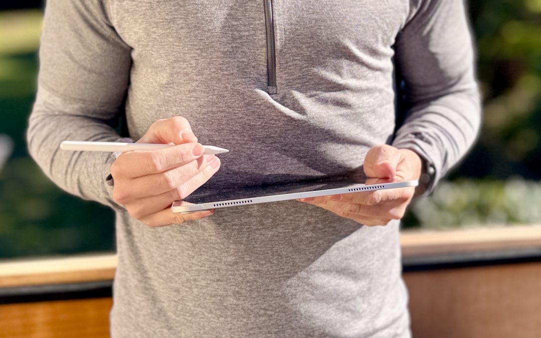 Threads App – Was ist das?