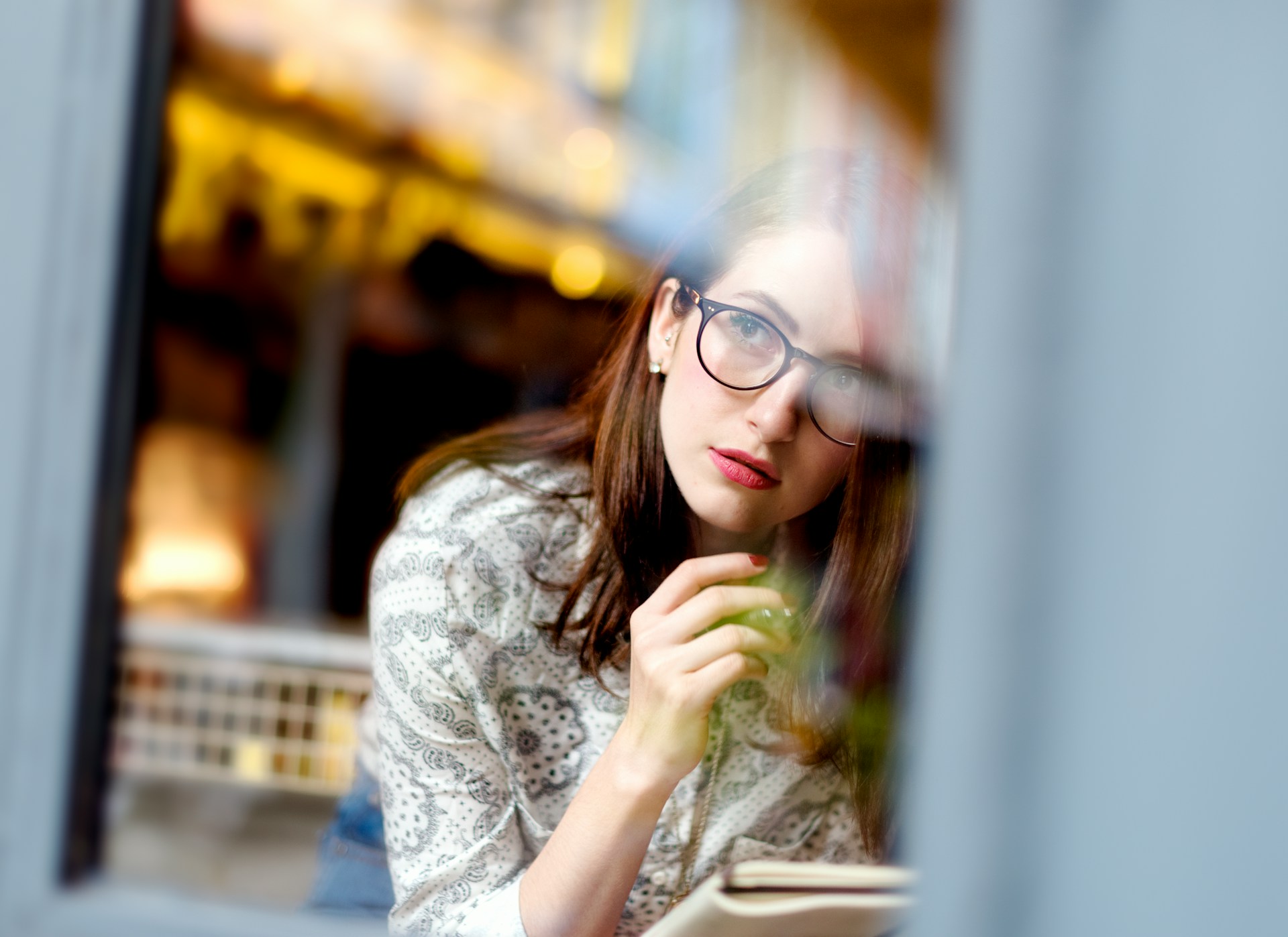 Persönliche KI Gefahren & wie wir uns vorbereiten können