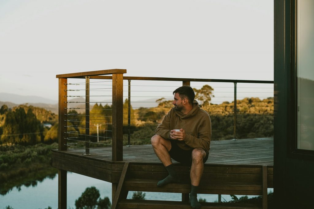 Die Kombination aus Deep Work und digital Detox schafft neue Freiräume.