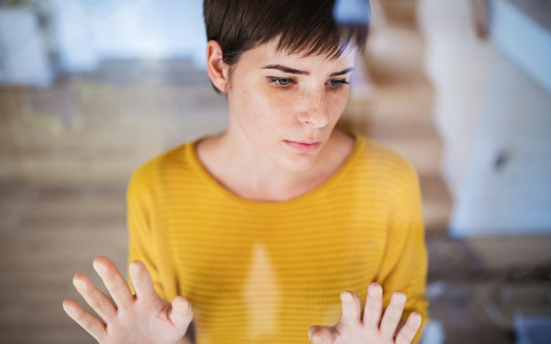 Nein sagen zu Kunden – Zeit, Marge und Fokus schützen