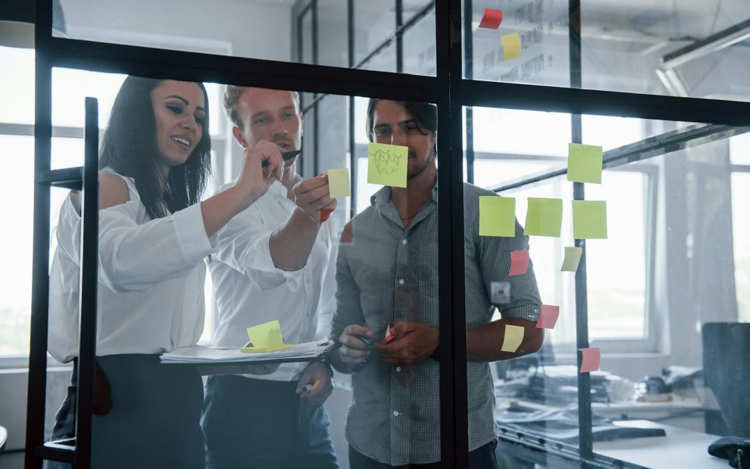 Planungsfehler vermeiden – Warum du systematisch zu knapp planst