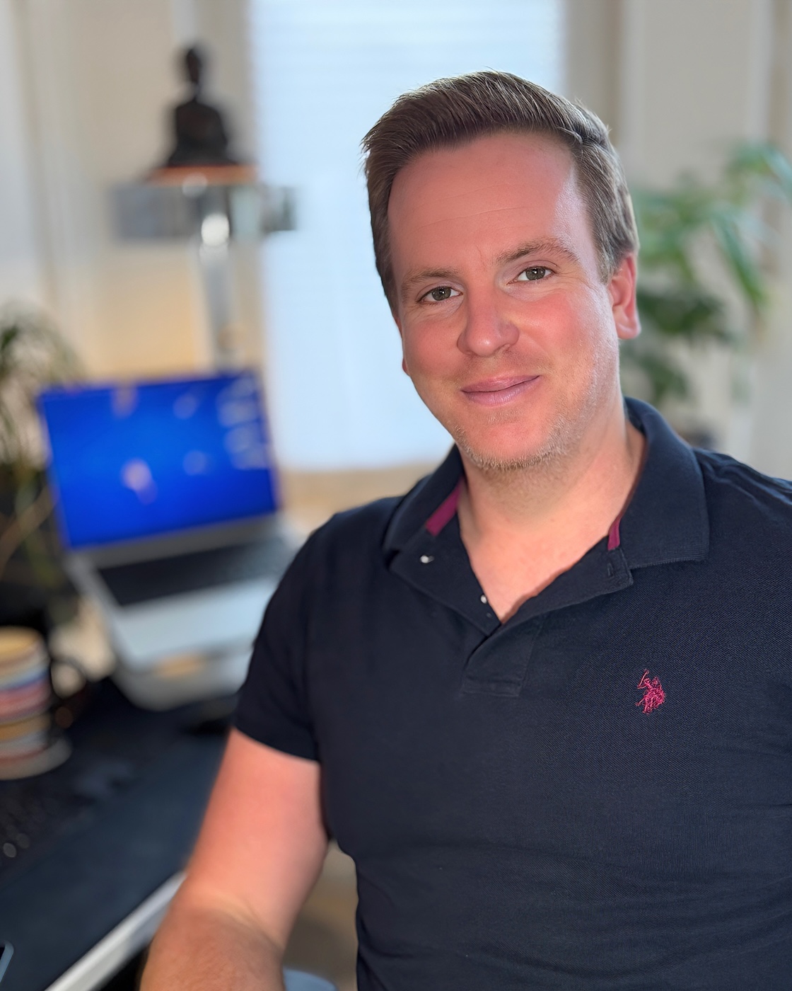 IMG_3700 Kopie Sascha Tobias Tegtmeyer